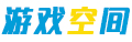 外汇通市场分析